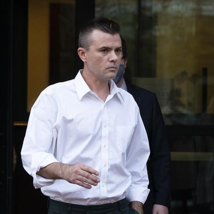 Russian analyst set to face trial on charges of lying to FBI